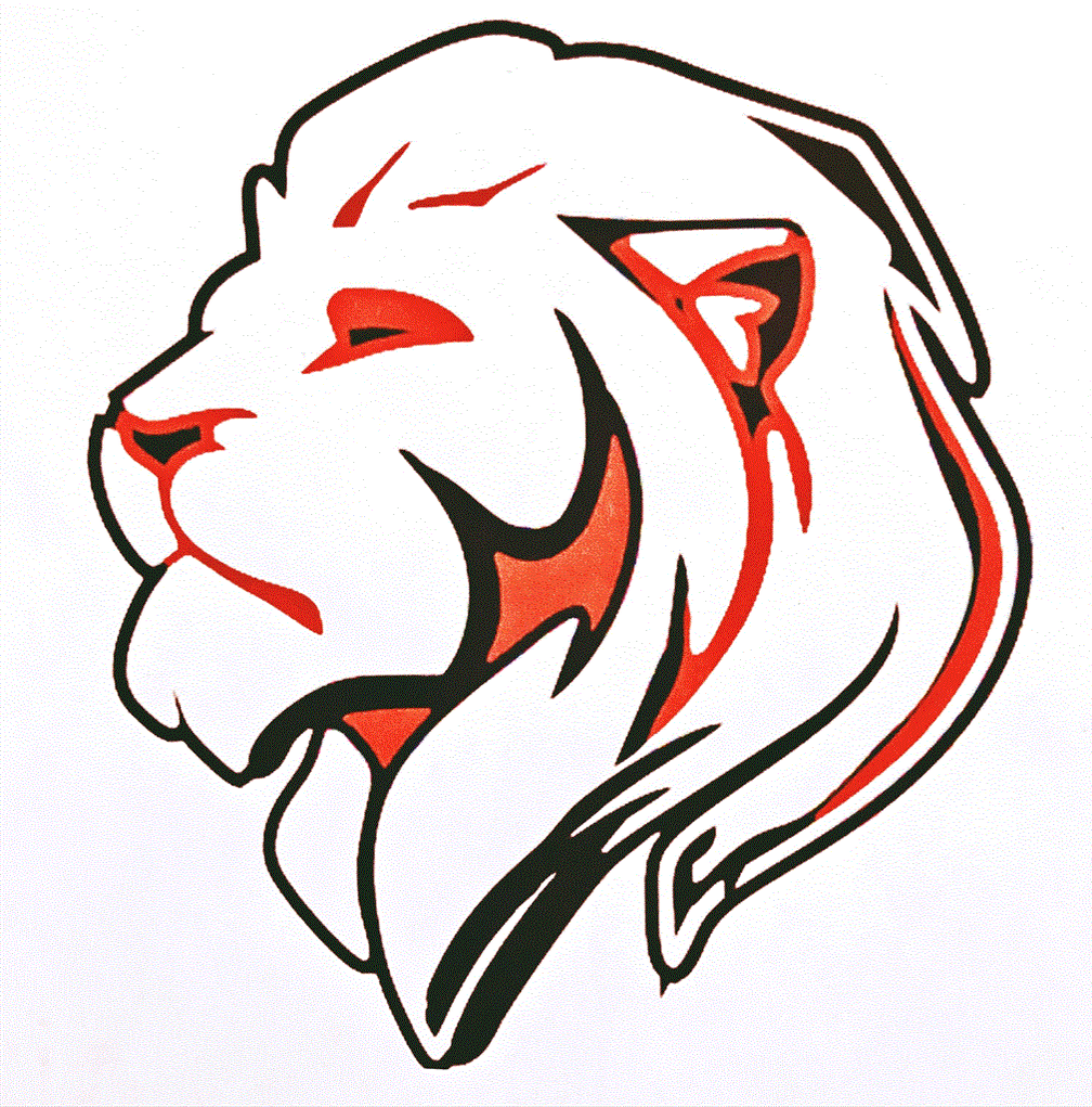 District Logo
